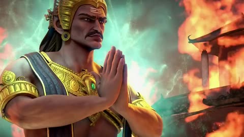 Rama