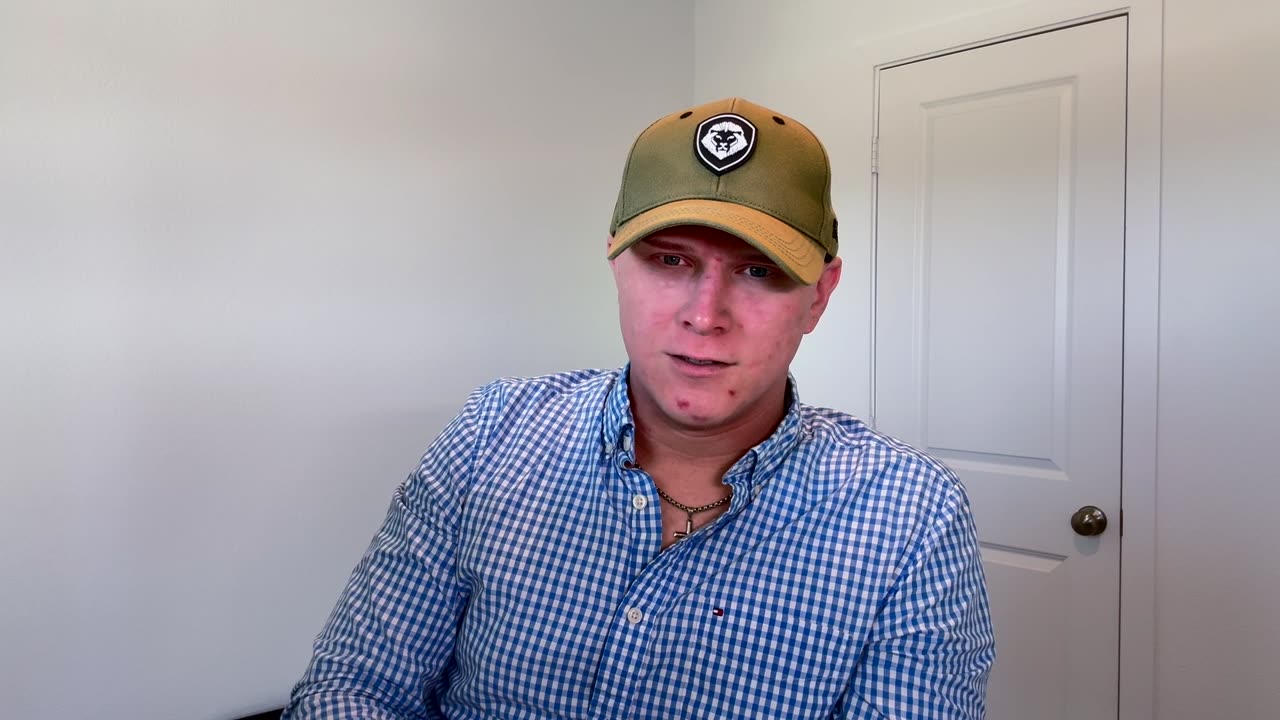Why Most Christian Entrepreneurs Struggle to Sell (And How to Fix It) - UNCUT RANT