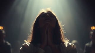Patient God, You Wait 2 Peter 3:9