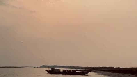 একটা বেকার ছেলেই জানে😅🥀