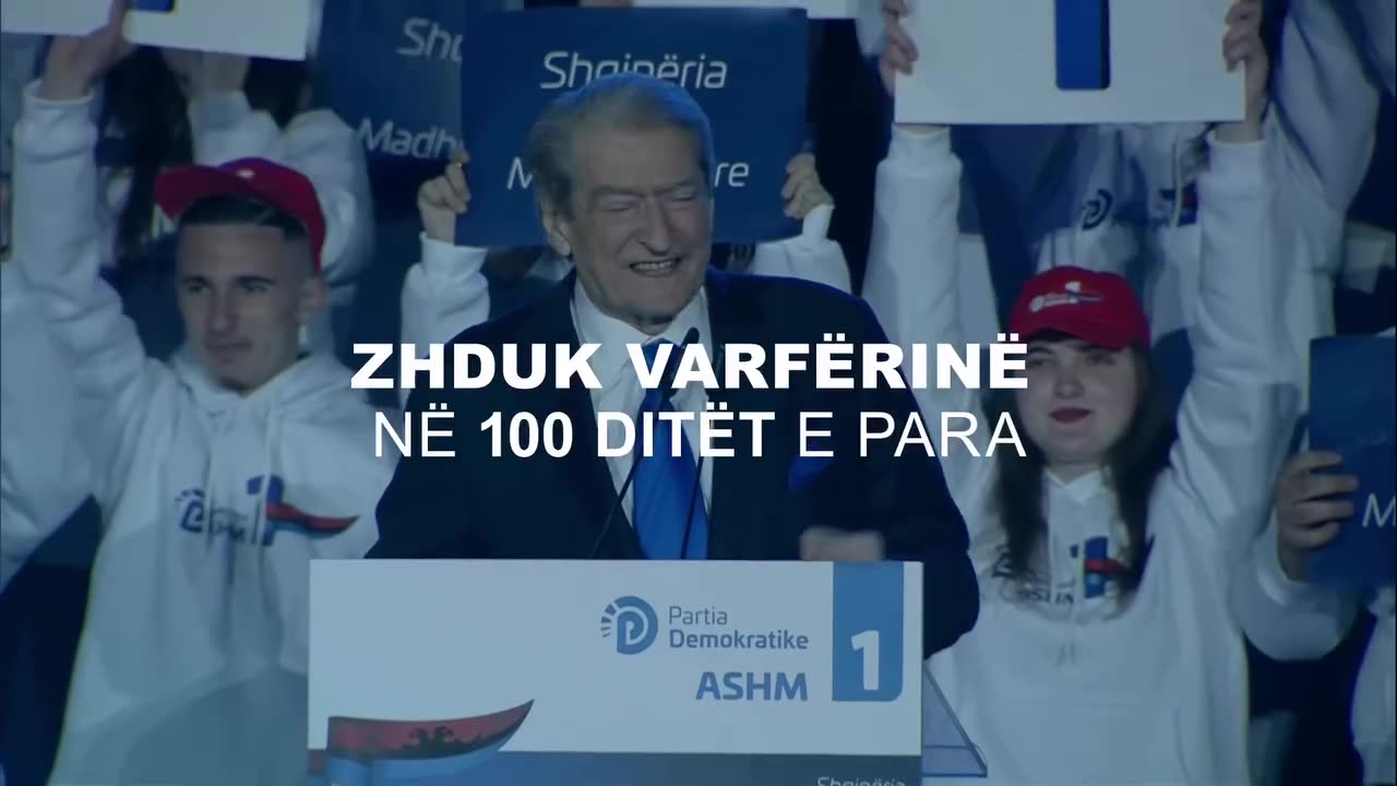 ‘Pashaporta’ e vërtetë e 12 viteve narkoshtet!’/