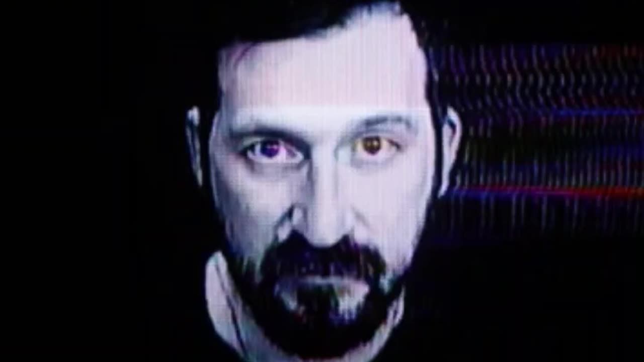 RELEASE THE BODY CAM - VOL. 49: PEDOPHILES OF A FEATHER