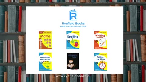 Top 10 Best-Selling Fiction Books Collections Will Blow Your Mind!