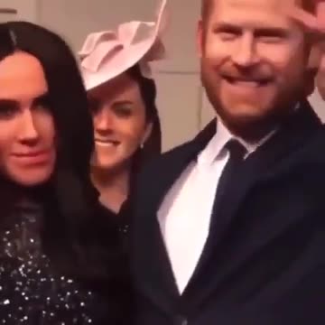 This is still one of the creepiest things I have seen