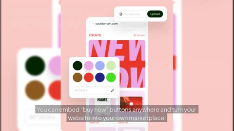 Sellfy Features Explained: Everything You Need to Start & Scale Your Online Store
