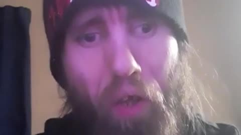 Facebook Live Stream - June 13, 2025