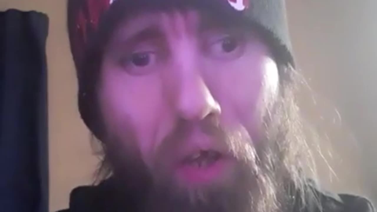 Facebook Live Stream - June 13, 2025