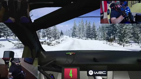 sNOw Lift Challenge