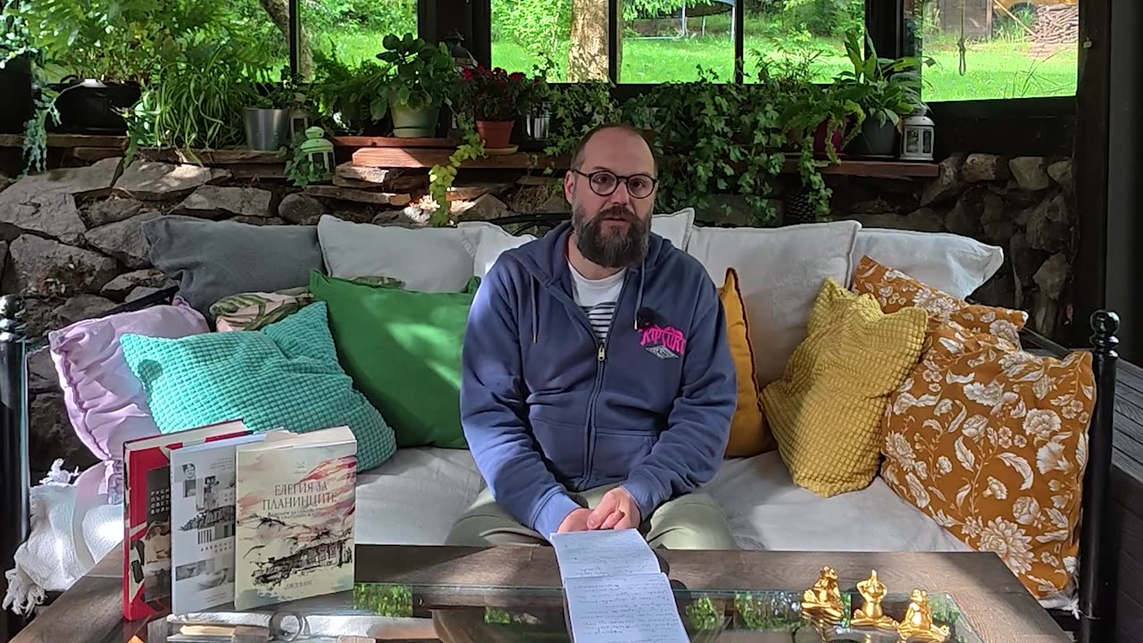 САЩ срещу Русия и Китай в Космоса. Тръмп обяви създаването на ПВО система Златен купол