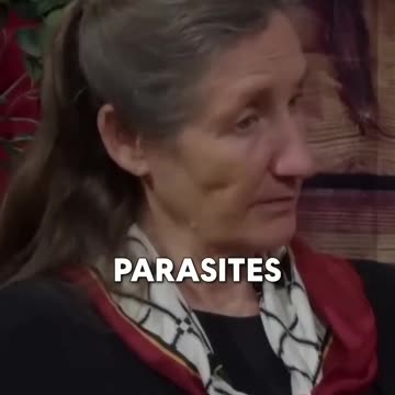 Parasite treatment