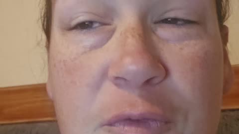 The Cross & Resurrection — Christ Died, Was Buried, and Raised