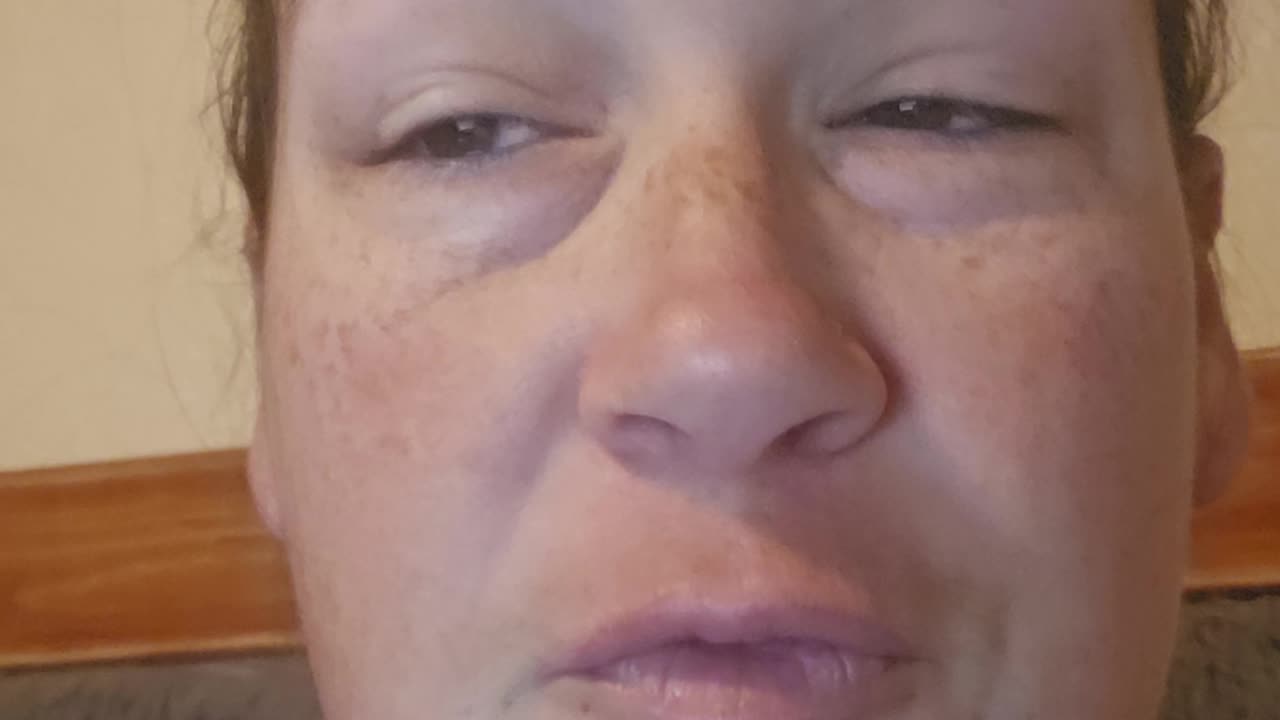 The Cross & Resurrection — Christ Died, Was Buried, and Raised