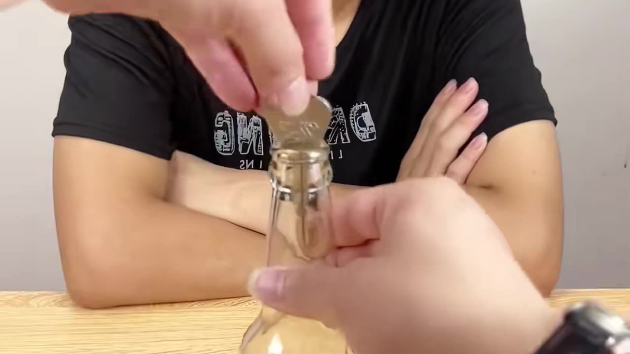 🤯💡 Now You Can Do This Too! Mind-Blowing Life Hack You Need to Try! | LifeHacksDaily