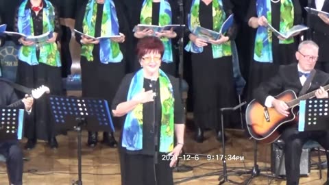 (0079) Banjalučki vez - Divlje ruže - Božana Serdar
