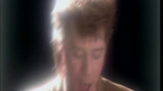Daryl Hall & John Oates - I Can't Go For That (No Can Do)