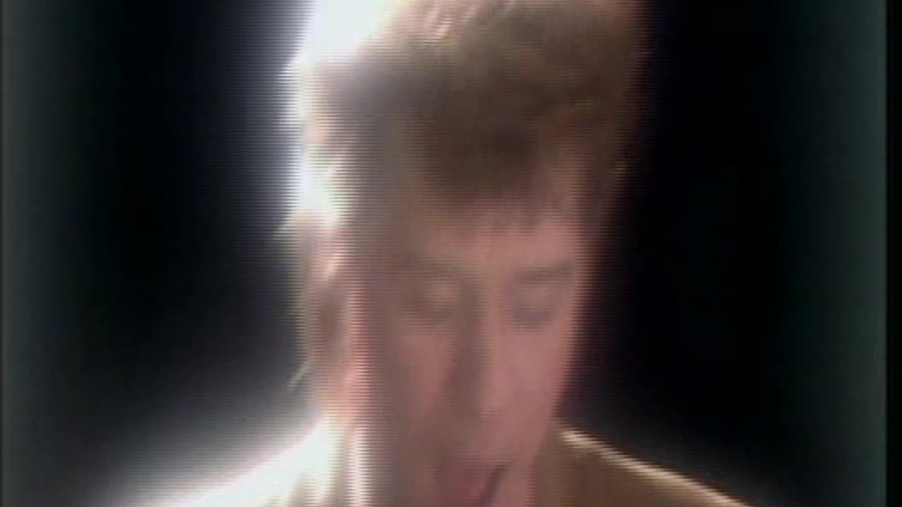 Daryl Hall & John Oates - I Can't Go For That (No Can Do)