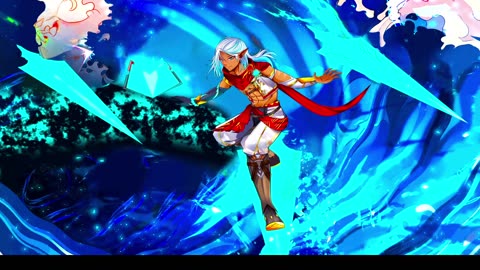 【 Stellar Blade | Session 1 】Cute robot waif- Rebooting Dropping in Let's Go!