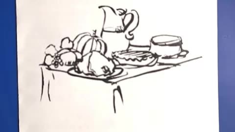 The Twilight Zone Gives Hope