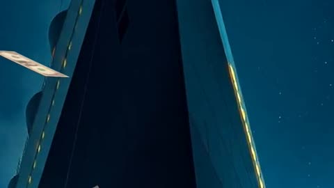 Unbelievable Titanic Facts You Never Knew!