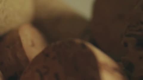 Handcrafted Bottle Stoppers: Unique & Timeless