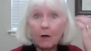 Why Inner Development Matters: God-Designed Brain Growth & Life-Changing Parent Tools