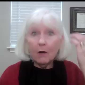 Why Inner Development Matters: God-Designed Brain Growth & Life-Changing Parent Tools