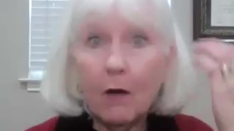 Why Inner Development Matters: God-Designed Brain Growth & Life-Changing Parent Tools