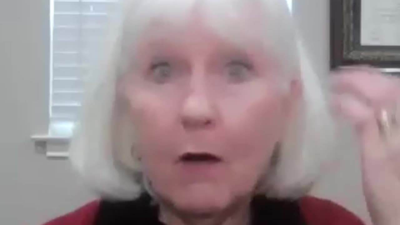 Why Inner Development Matters: God-Designed Brain Growth & Life-Changing Parent Tools