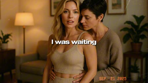 My Lesbian Era Began with Secretly Loving My Best