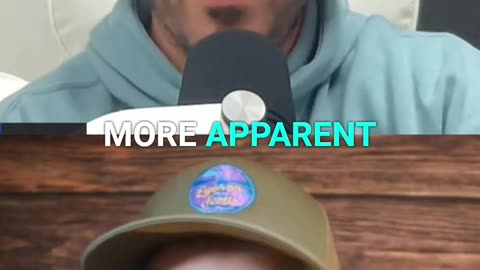 Future generations will rethink social media