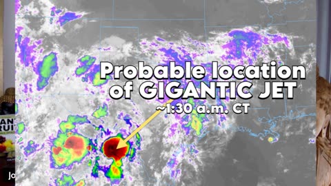 Texas Deadly Flood! Cloud Seeding? Geoengineering? Or Force Majeure? Get The Facts!