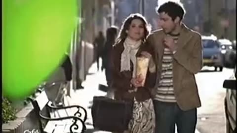 RTL Klub reklámblokk (2008. június 13.)