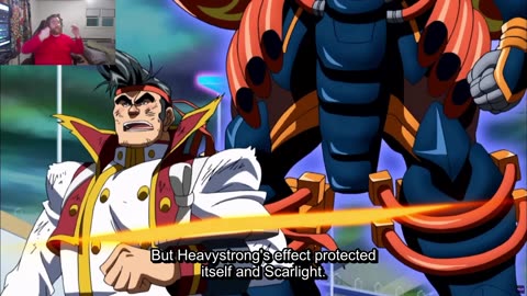 This Month in Stupid. December 2025. Part 2.