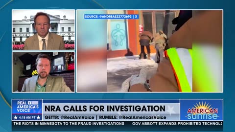 GOA: “FULL TRANSPARENT INVESTIGATION”