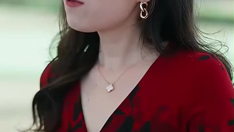 Jilted to Jewel: The Rejected Bride's Rise S01-EP29