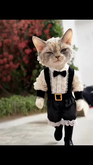 Cute cat | funny moments 😂🤣#cute#cat#animal#funny#entertainment