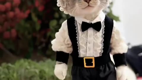 Cute cat | funny moments 😂🤣#cute#cat#animal#funny#entertainment