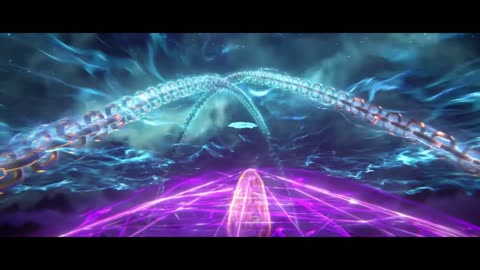 Renegade Immortal Episode 105 Preview