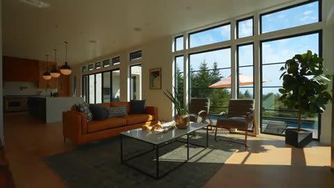 real estate video 3