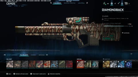 NEW WARZONE RUMBLE AND KICK STREAMER