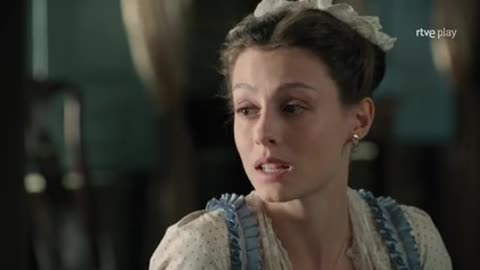 Valle salvaje capitulo 352 parte 3