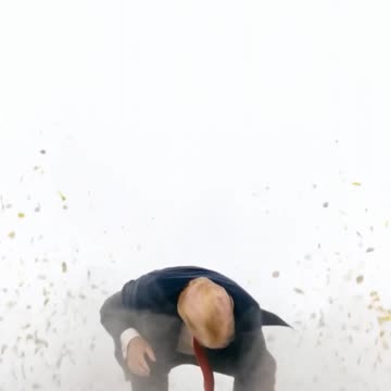 ONE POST!!!😎🇺🇸🔥🔥🔥