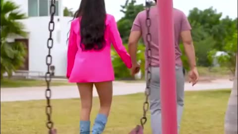 He pretended to be poor to find love