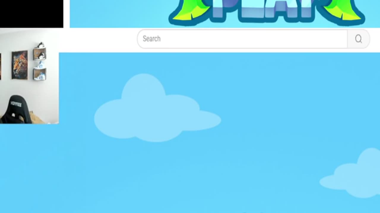 YouTube