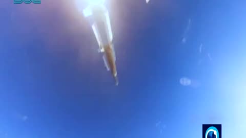 Iranian Weapon - Iran's Air Defense System