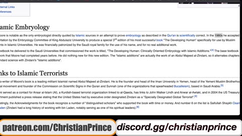 Christian prince Sometime i ask myself what kind of patience i have