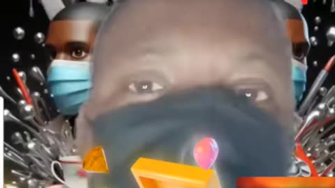 MESSY CALLER RETARD MORNING SHIT SHOW 6K VIEWS FOR 5 STARS