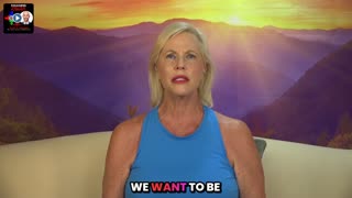 Episode 046 – The Sex Span Secret to Healthy Aging