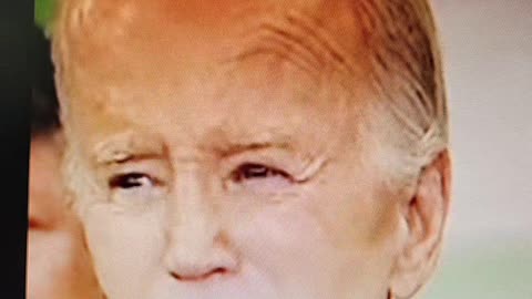 CLONES ARE REAL, Trump tweets.