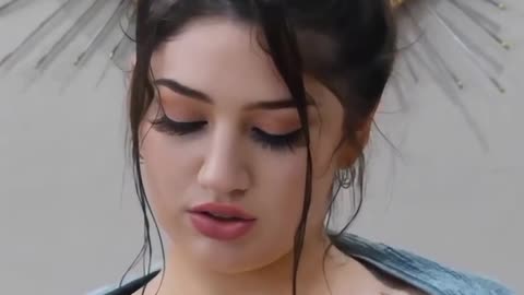 Alyxstar